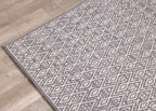 Vista Area Rug - 5' x 8' | Carpette Vista - 5 pi x 8 pi
