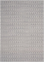 Vista Area Rug - 8' x 11' | Carpette Vista - 8 pi x 11 pi