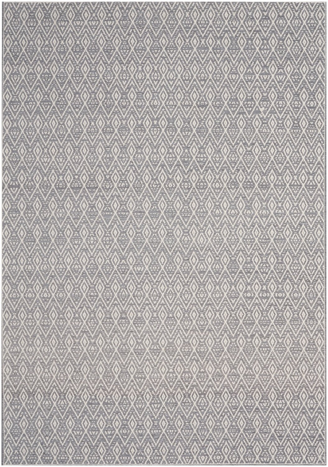 Vista Area Rug - 8' x 11' | Carpette Vista - 8 pi x 11 pi