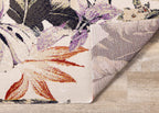 Lale Area Rug - 5' x 8' | Carpette Lale - 5 pi x 8 pi