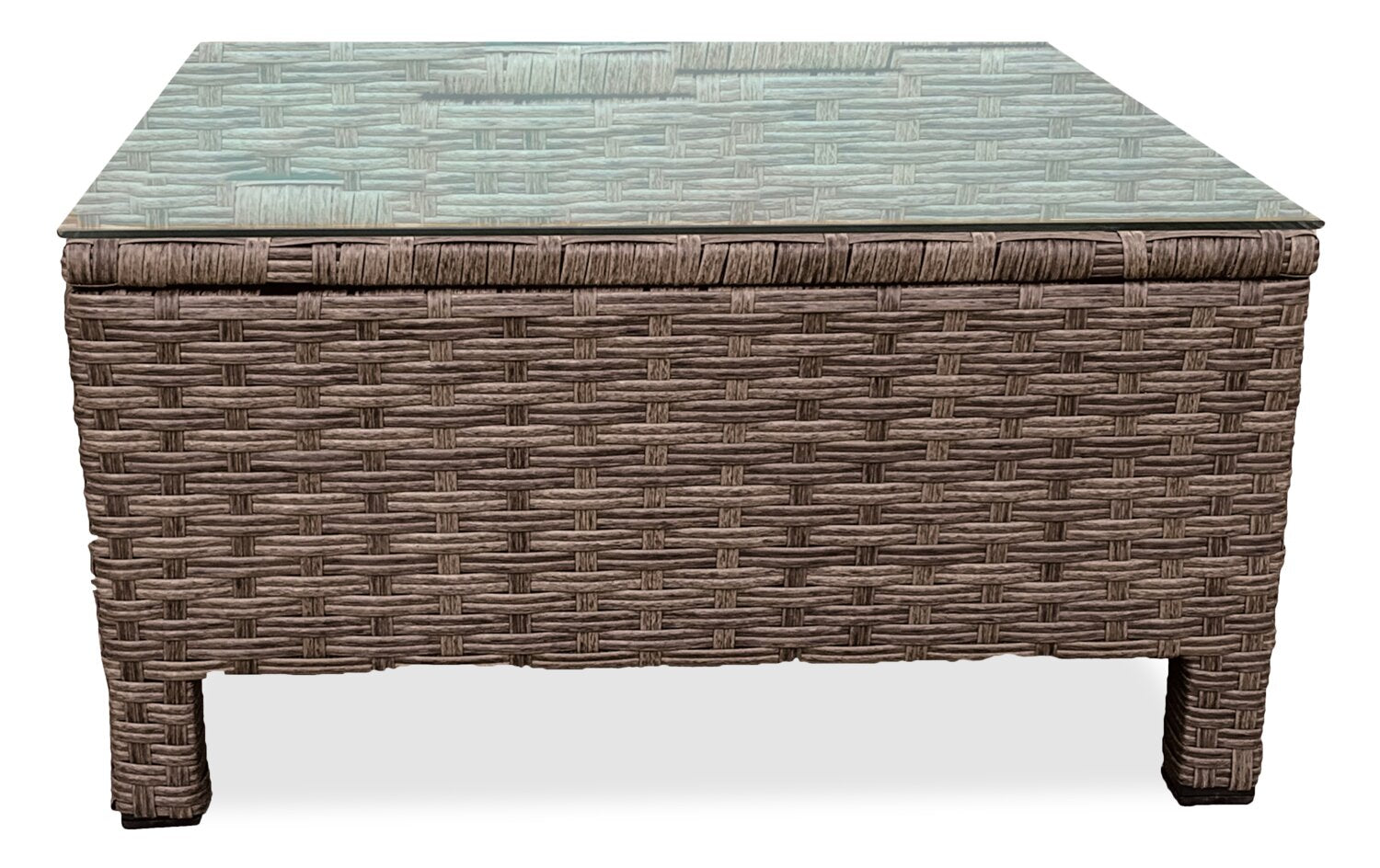 Miami 3-Piece Patio Set | Ensemble Miami 3 pièces pour la terrasse