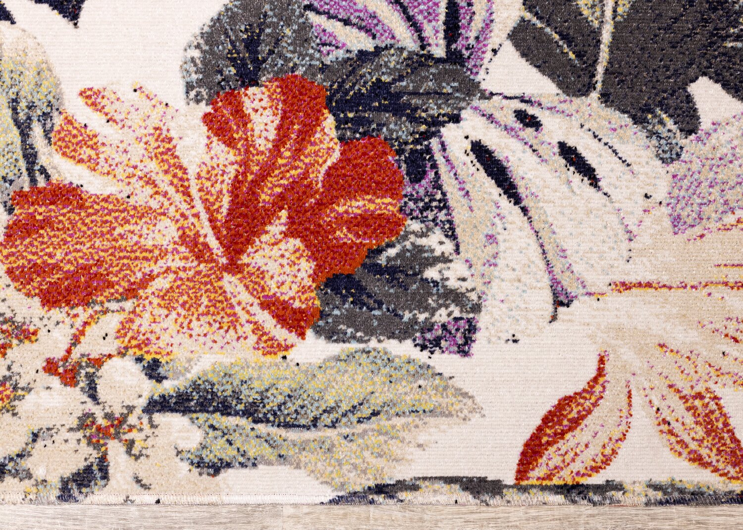 Lale Area Rug - 5' x 8' | Carpette Lale - 5 pi x 8 pi