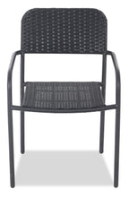 Paris 3-Piece Bistro Patio Set | Ensemble bistro Paris 3 pièces pour la terrasse