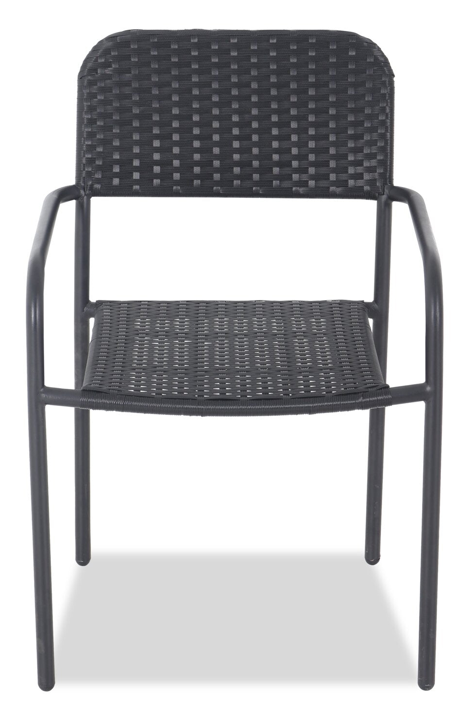Paris 3-Piece Bistro Patio Set | Ensemble bistro Paris 3 pièces pour la terrasse