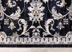 Aiyla Area Rug - 8' x 11' | Carpette Aiyla - 8 pi x 11 pi