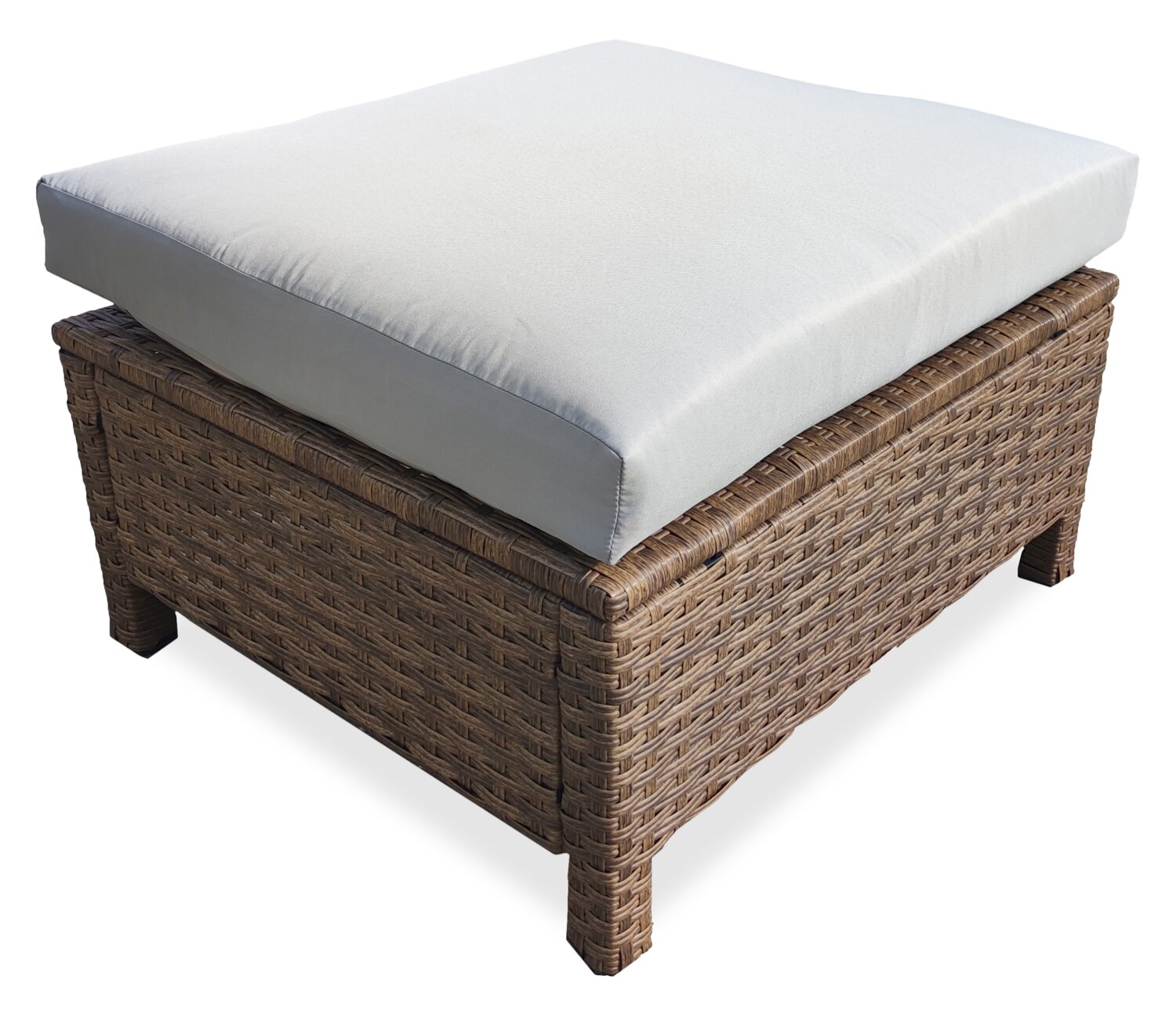 Miami 3-Piece Patio Set | Ensemble Miami 3 pièces pour la terrasse