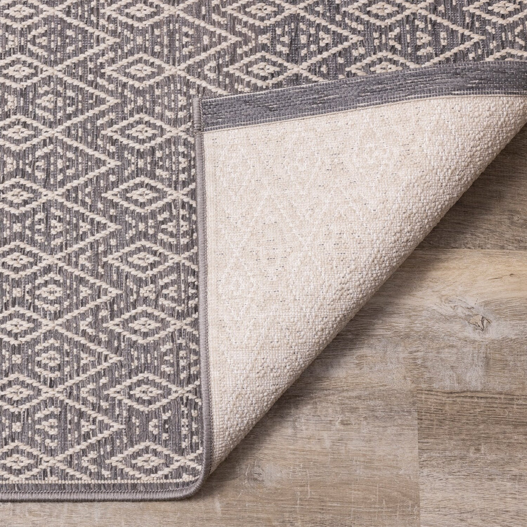 Vista Area Rug - 8' x 11' | Carpette Vista - 8 pi x 11 pi