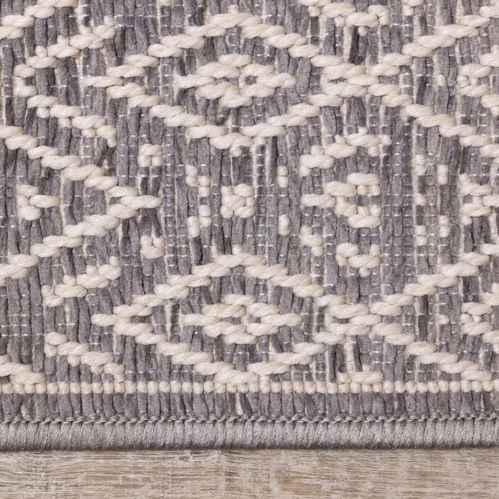 Vista Area Rug - 5' x 8' | Carpette Vista - 5 pi x 8 pi