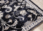 Aiyla Area Rug - 8' x 11' | Carpette Aiyla - 8 pi x 11 pi