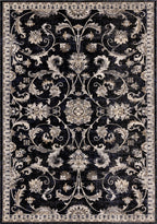 Aiyla Area Rug - 8' x 11' | Carpette Aiyla - 8 pi x 11 pi