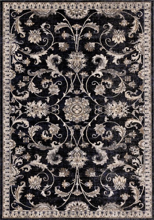 Aiyla Area Rug - 8' x 11' | Carpette Aiyla - 8 pi x 11 pi