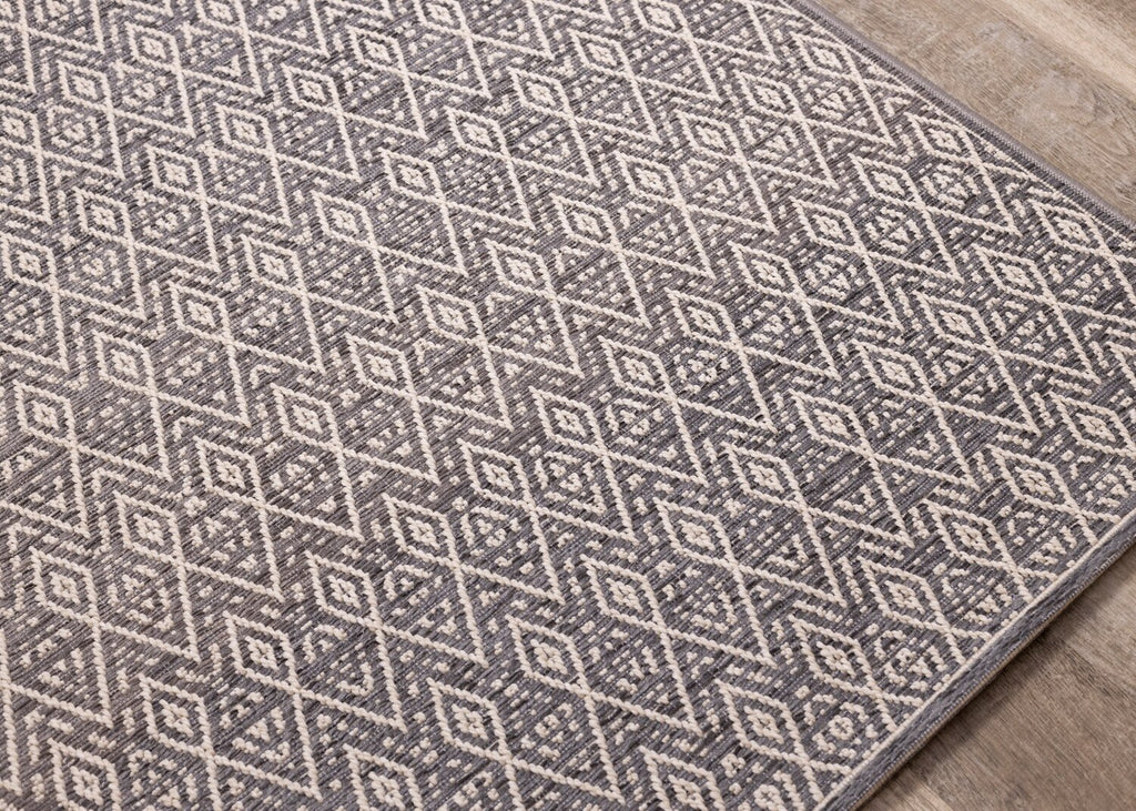Vista Area Rug - 8' x 11' | Carpette Vista - 8 pi x 11 pi