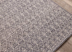 Vista Area Rug - 8' x 11' | Carpette Vista - 8 pi x 11 pi
