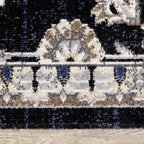 Aiyla Area Rug - 8' x 11' | Carpette Aiyla - 8 pi x 11 pi
