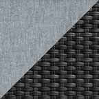 Oslo 3-Piece Patio Set | Ensemble Oslo 3 pièces pour la terrasse