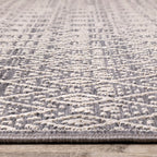 Vista Area Rug - 8' x 11' | Carpette Vista - 8 pi x 11 pi