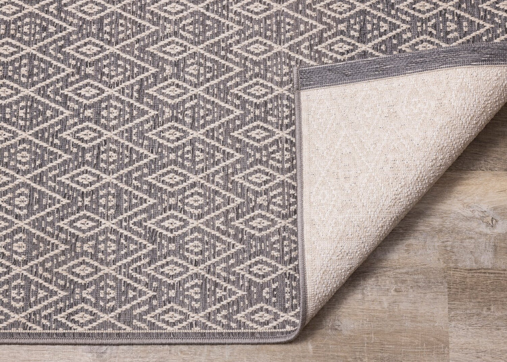 Vista Area Rug - 5' x 8' | Carpette Vista - 5 pi x 8 pi