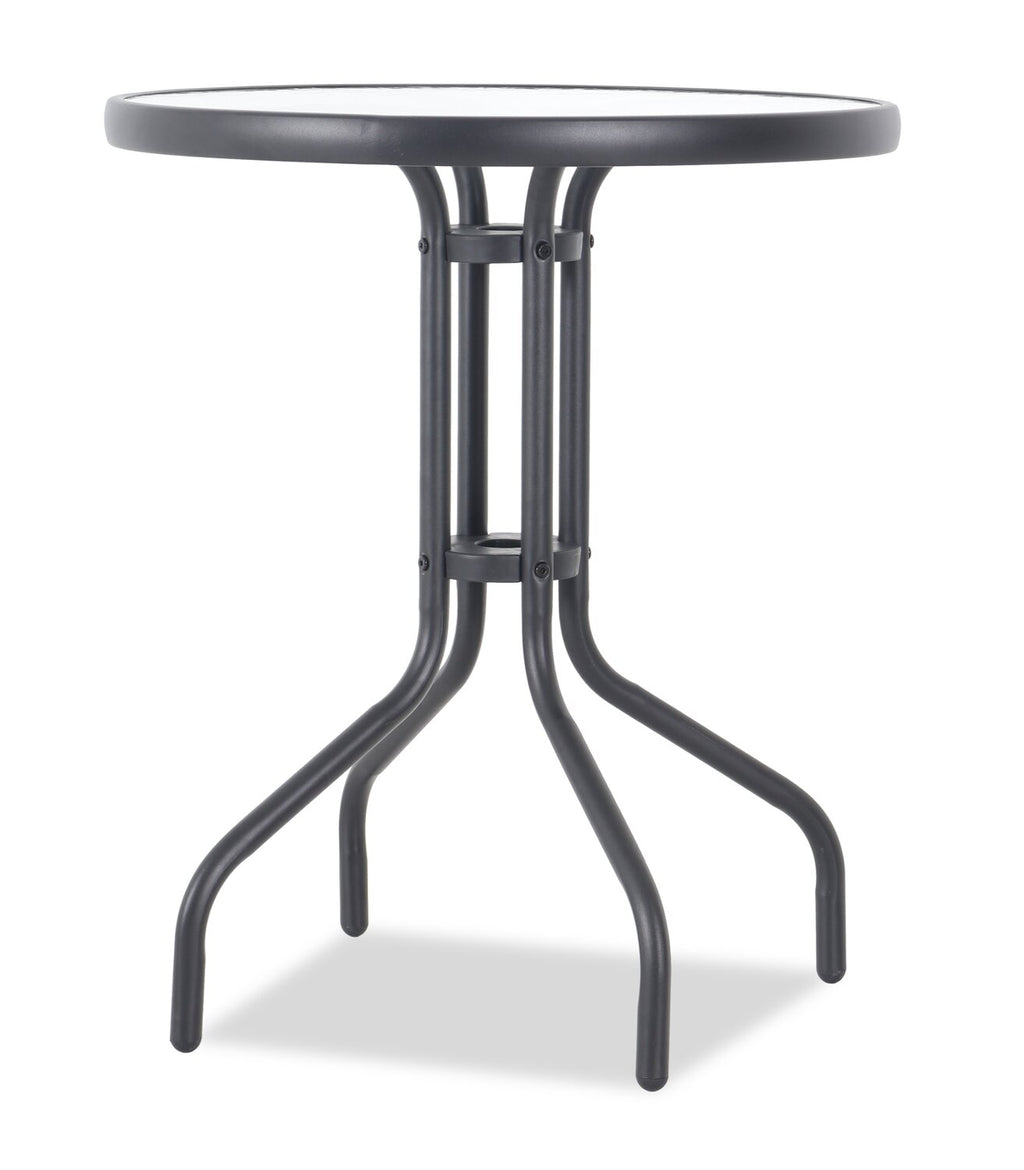 Paris 3-Piece Bistro Patio Set | Ensemble bistro Paris 3 pièces pour la terrasse