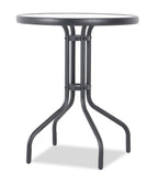 Paris 3-Piece Bistro Patio Set | Ensemble bistro Paris 3 pièces pour la terrasse