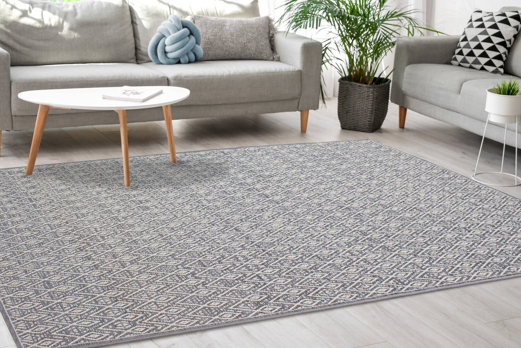 Vista Area Rug - 8' x 11' | Carpette Vista - 8 pi x 11 pi