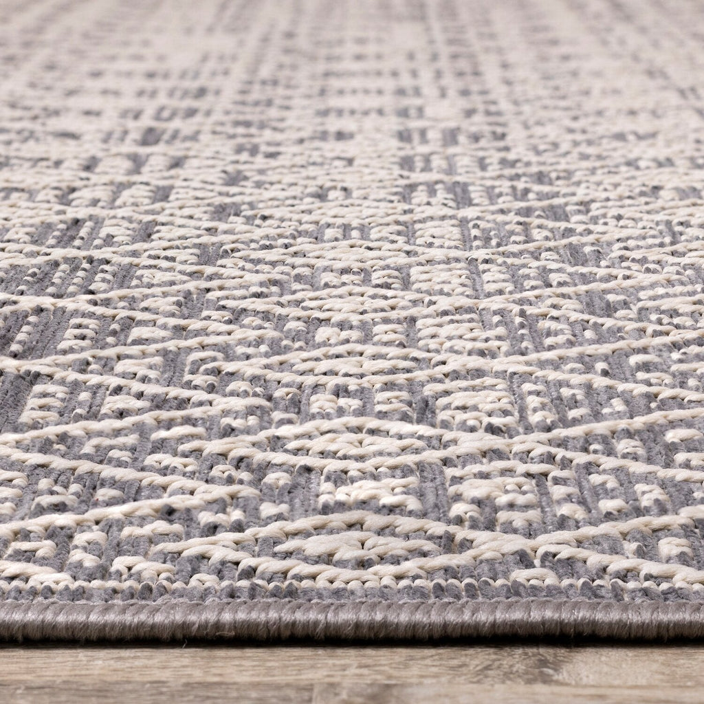 Vista Area Rug - 5' x 8' | Carpette Vista - 5 pi x 8 pi