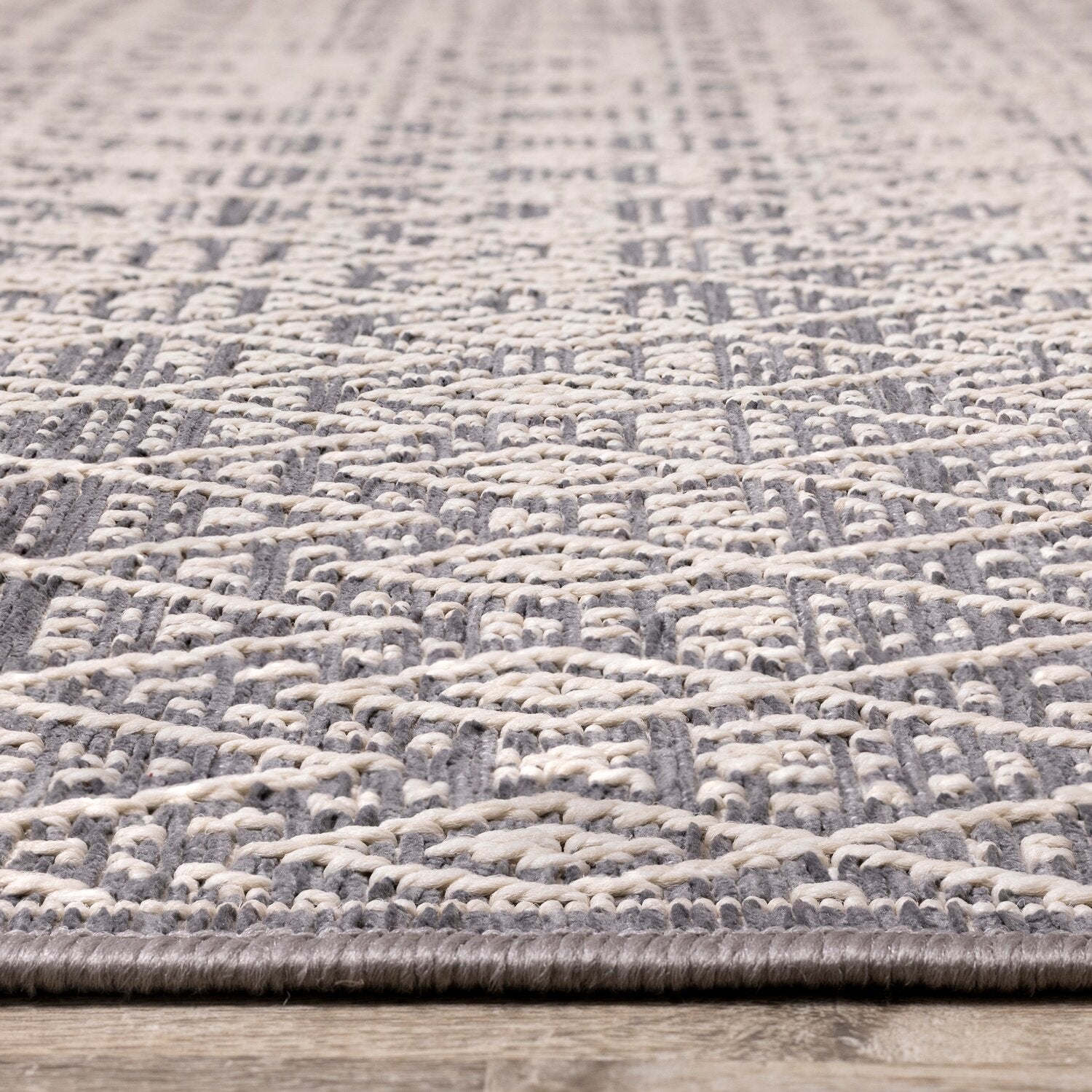 Vista Area Rug - 5' x 8' | Carpette Vista - 5 pi x 8 pi