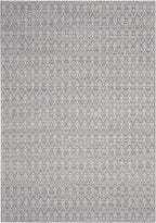 Vista Area Rug - 5' x 8' | Carpette Vista - 5 pi x 8 pi