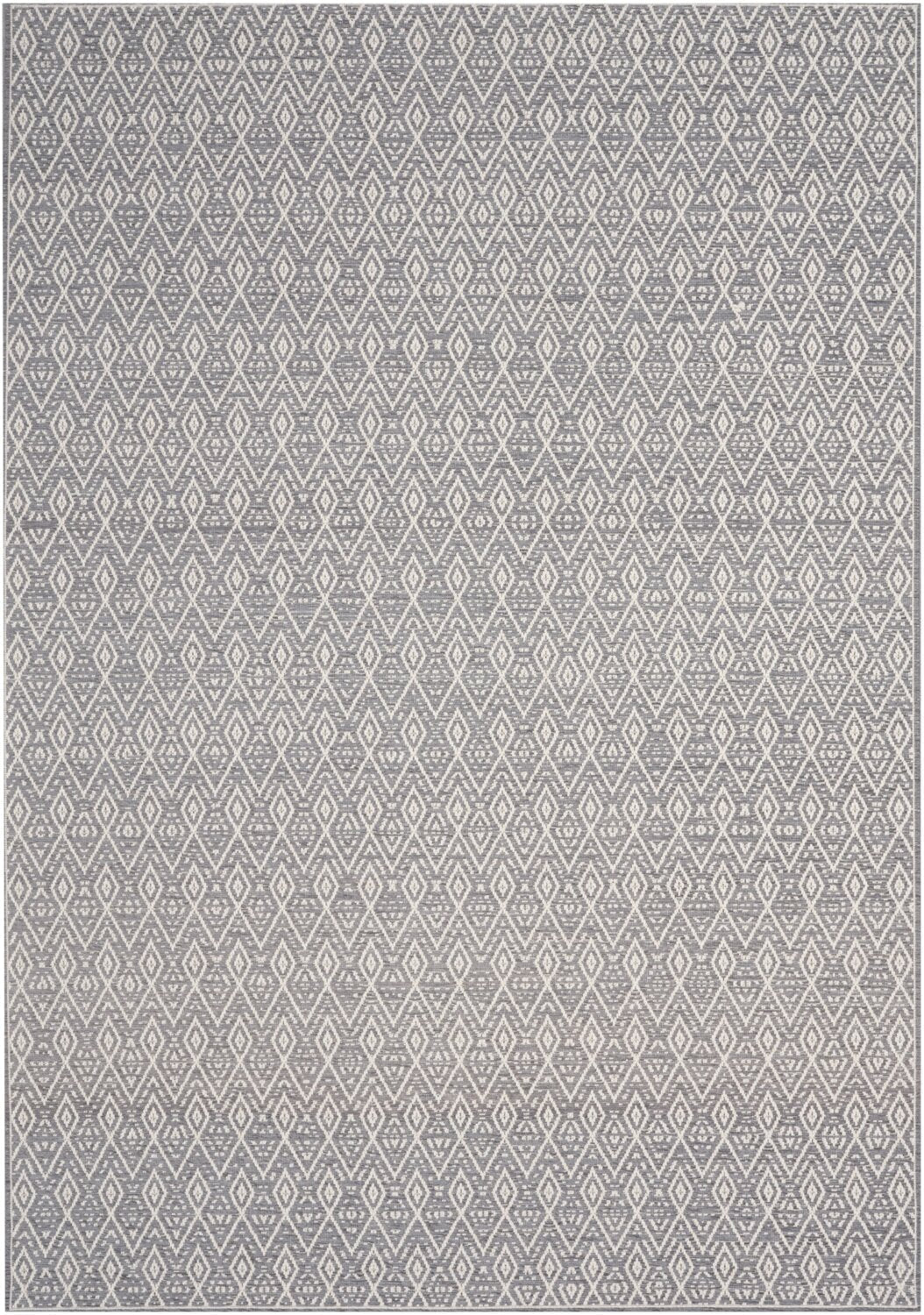 Vista Area Rug - 5' x 8' | Carpette Vista - 5 pi x 8 pi