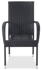 Arizona 5-Piece Patio Dining Set | Coin-repas Arizona 5 pièces pour la terrasse